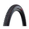 Schwalbe RACING RALPH - Super Ground, 29x2.35 Black