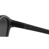 Oakley Latch Matte Black Prizm Black