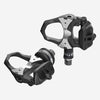 Favero Assioma UNO Pedal