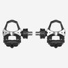 Favero Assioma DUO Pedal