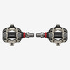 Favero Assioma Pro MX-2