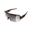 POC Aim Tortoise Brown VSI