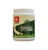 Enduren Endurance Energy Drink Mix 1Kg