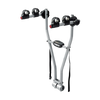 Thule Xpress 2 Bike