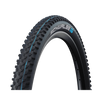 Schwalbe RACING RAY - Super Ground, 29x2.35 Black