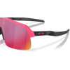 Oakley Sutro Lite S Pink Prizm Road