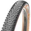 Maxxis Rekon Race 29 x 2.40 WT Skinwall