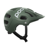 POC Tectal Epidote Green Metallic/Matt