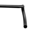 Black Inc Intergrated Aero HB-02 Barstem
