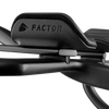 Black Inc Intergrated Aero TT HB-03 Barstem