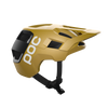 POC Kortal Race MIPS Kashima/Uranium Black