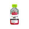 Cadence Nutrition Energy Gel