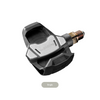 Look Keo Blade Power Single Pedal Black