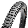 Maxxis Minion DHR II 29 X 2.3 3C/EXO/TR