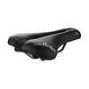 Selle Italia Lady Gel TM Flow