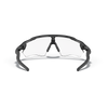 Oakley Radar EV Path Steel Photochromic