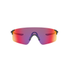 Oakley EV Zero Blades Polished Black Prizm Road