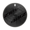Zipp SUPER-9 DISC WHEEL