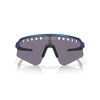 Oakley Sutro Lite Sweep TLD Blue Prizm Grey