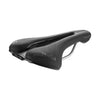 Selle Italia Flite Boost Gravel TI316 Superflow