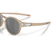 Oakley Latch Matte Brown Prizm Black