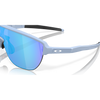 Oakley Corridor Matte Stonewash Prizm Sapphire