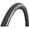 Maxxis Reaver 700 x 45 HYPR-X/EXO/TR/120 Black