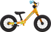 Cannondale CAAD 14 1 Raw '26
