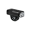 Lezyne Super Drive 1800+ Smart Front Led Light