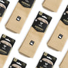 Versus Merino Winter Blizzard Socks