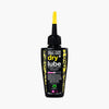 Muc-Off Dirt Bucket with Filth Filter Bundle