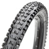 Maxxis Minion DHF 29 X 2.30 3C/EXO/TR