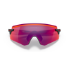 Oakley Encoder Matte Black Prizm Road