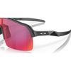 Oakley Sutro Lite Matte Black Prizm Road