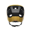 POC Kortal Race MIPS Kashima/Uranium Black