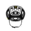 POC Ventral MIPS Uranium Black