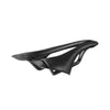 Selle Italia SLR Racing Replica