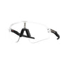 Oakley Sutro Lite Sweep Matte Clear Photochromic