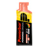 Powerbar Power Gel