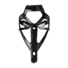 Tacx Deva Carbon Bottle Cage