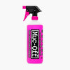 Muc-Off 8-In-One Bike Cleaning Kit