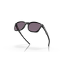 Oakley Ojector Matte Black Prizm Grey