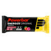 Powerbar Energize