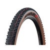 Schwalbe RACING RALPH - Super Race, 29x2.35 Transparent Skin
