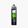 Muc-Off Family Cleaning Kit