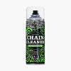 Muc-Off Family Cleaning Kit