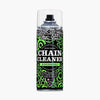 Muc-Off Dirt Bucket with Filth Filter Bundle