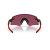 Oakley Encoder Matte Black Prizm Road