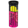 Powerbar 5 Electrolytes