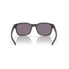 Oakley Ojector Matte Black Prizm Grey